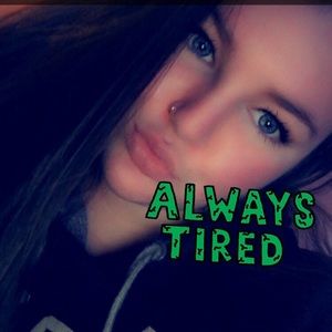 Meet your Posher, Sydney